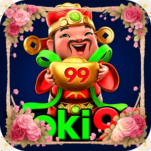 hoki99 — galeri pratinjau Resmi APK